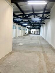 Loyang Industrial Estate (D17), Office #539398861